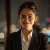  Digital marketing Clients