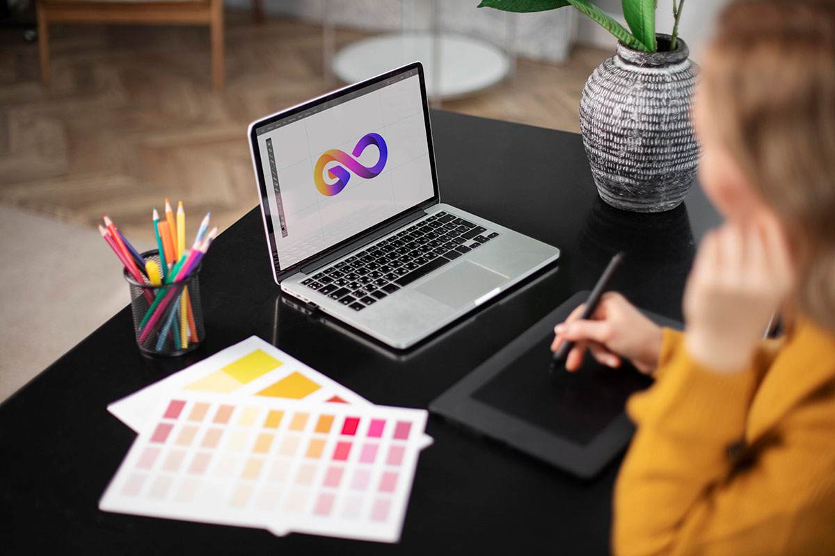 SEO consulting services