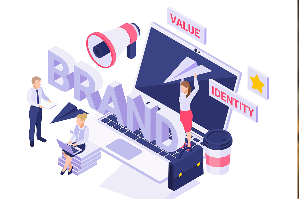 SEO strategy development