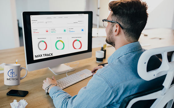 digital marketing agency