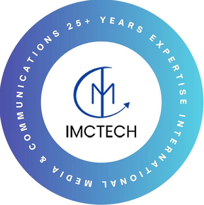 imc tech logo