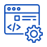 web-development 