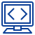 software development