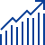 Seo services