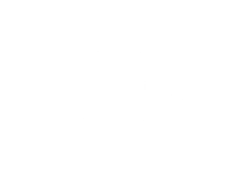 IMC TECH LOGO