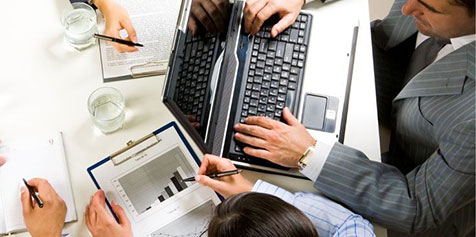 digital branding agency