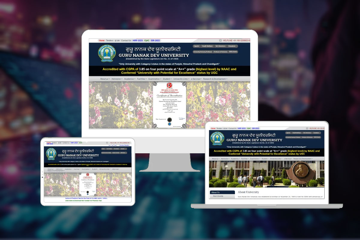 internet marketing services