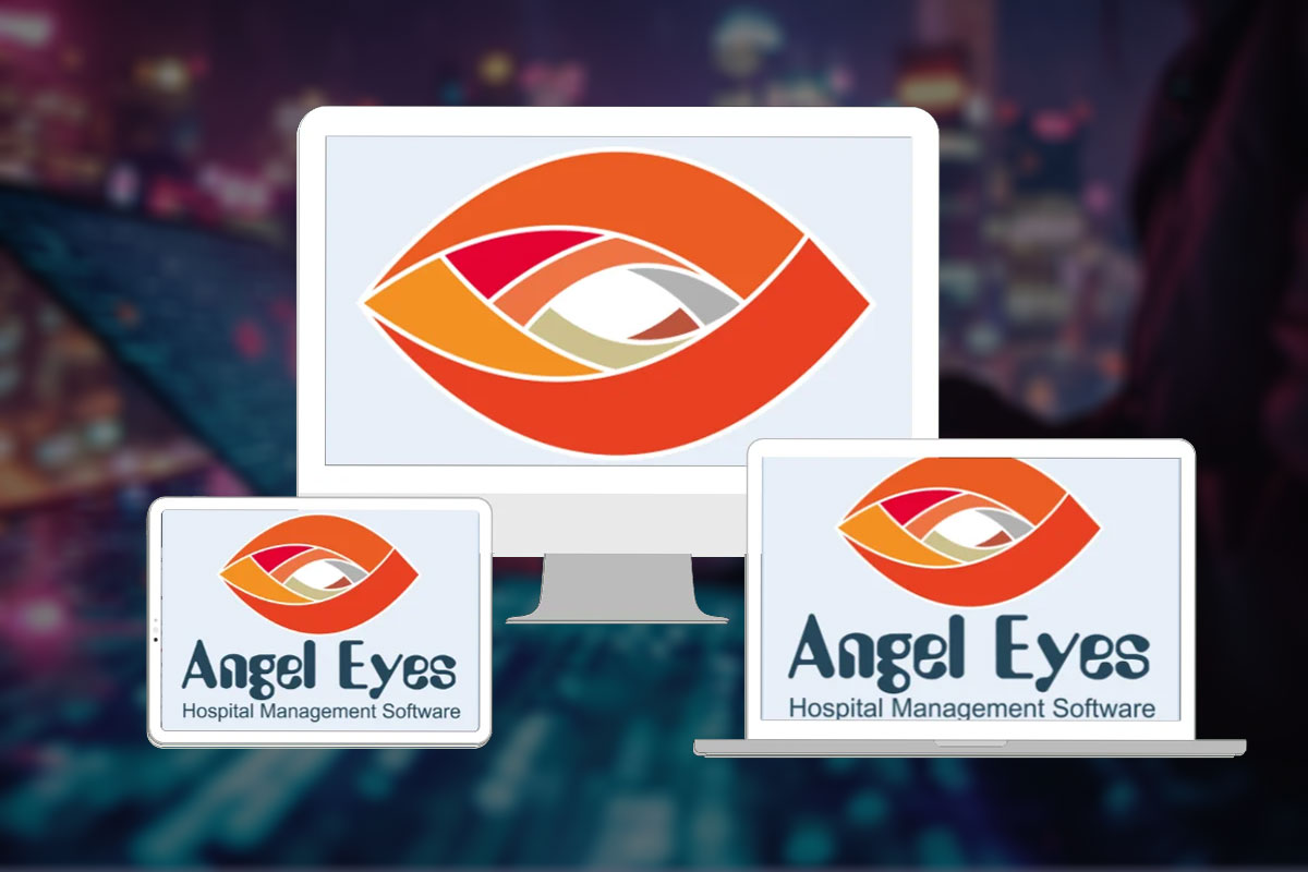 blog writing services