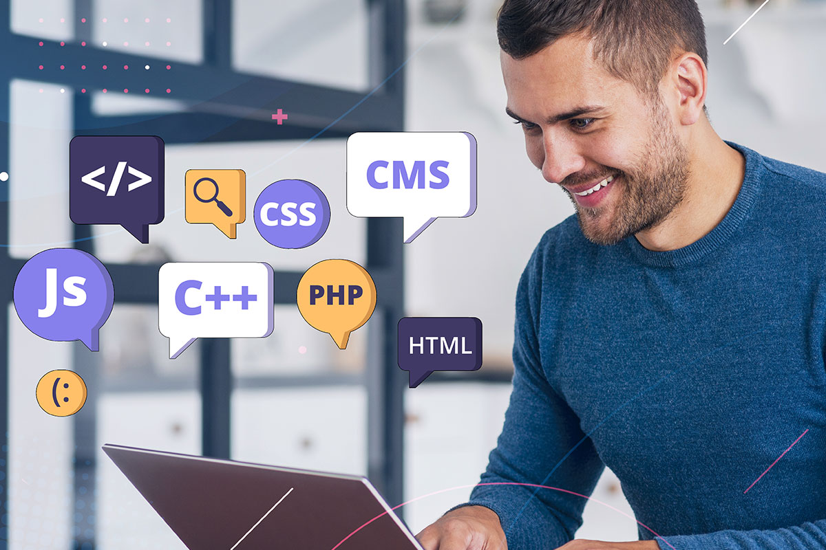 responsive web design