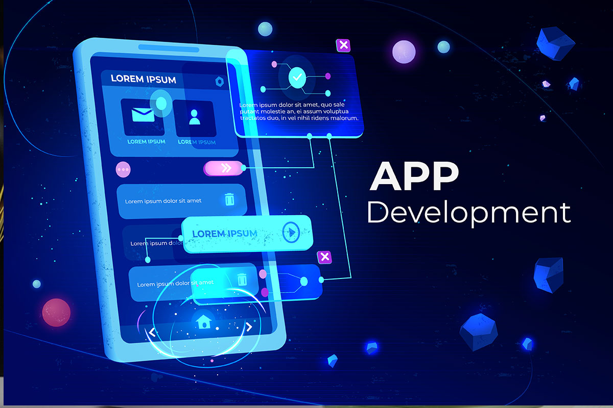 website development company